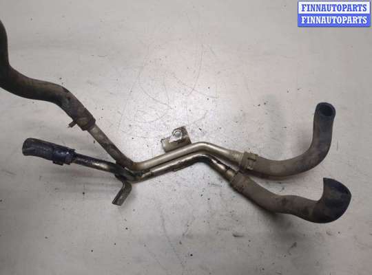 купить Трубка масляная на Opel Meriva 2010-2018