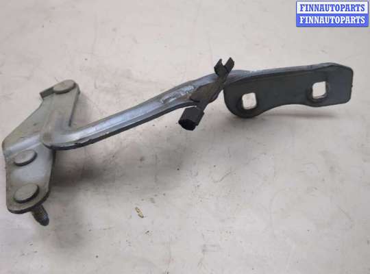 купить Петля капота на Ford Focus 2 2005-2008
