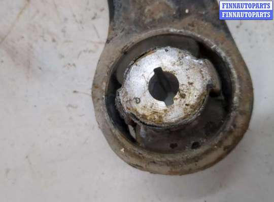 купить Рычаг подвески на Citroen Jumpy (SpaceTourer) 2017-2025