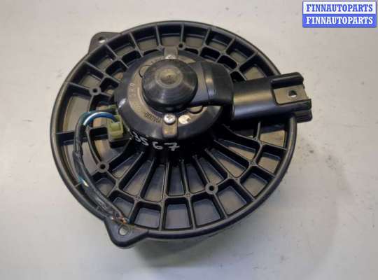 купить Двигатель отопителя (моторчик печки) на Honda CR-V 2002-2006