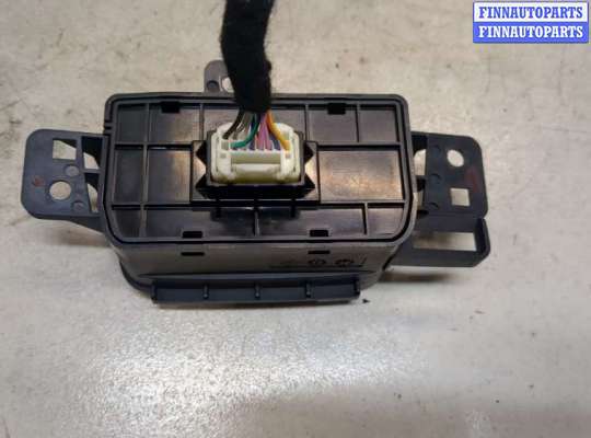 купить Кнопка регулировки света на Hyundai Tucson 4 2020-2025