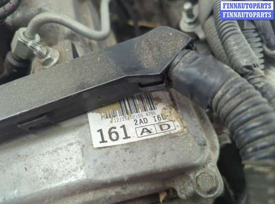 купить Компрессор кондиционера на Lexus IS 2005-2016