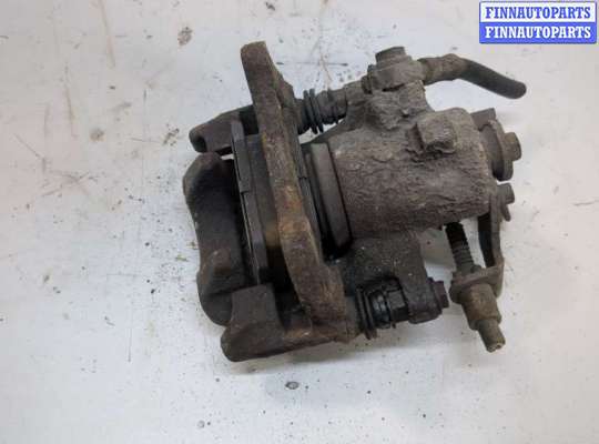 купить Суппорт на Audi A4 (B6) 2000-2006