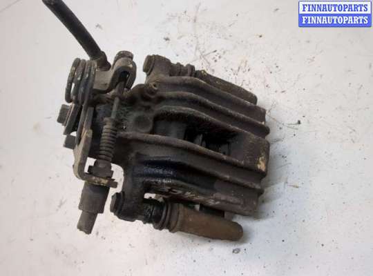 купить Суппорт на Audi A4 (B6) 2000-2006