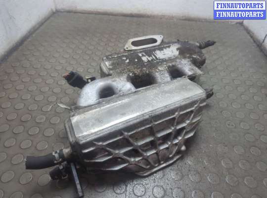 Купить Коллектор впускной на Land Rover Range Rover Sport 2005-2013 Коллектор впускной LRD0619 на Land Rover Range Rover Sport 2005-2013
