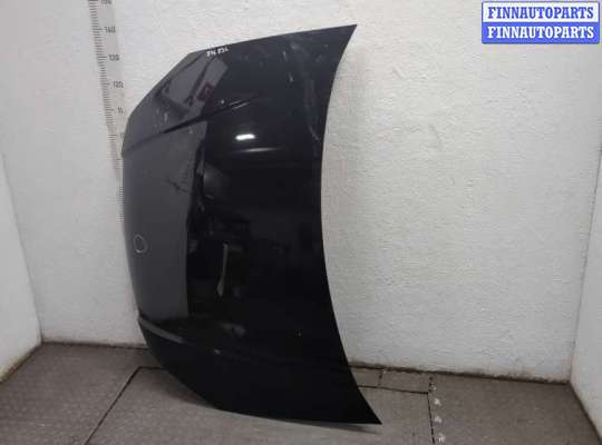 Капот KA596886 на KIA Rio 2005-2011