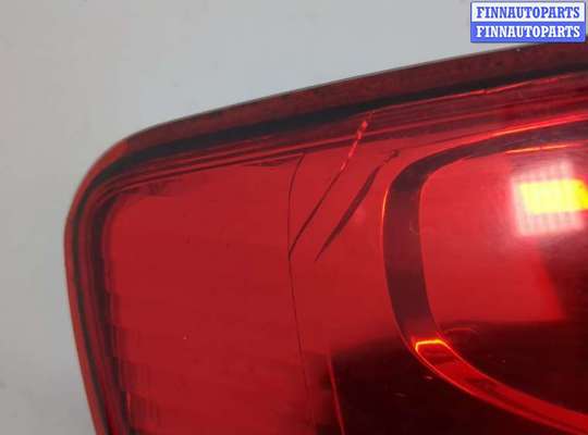 купить Фонарь (задний) на Suzuki SX4 2006-2014