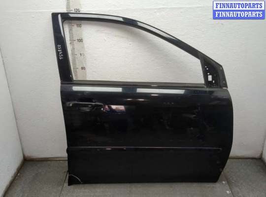 Стекло боковой двери LXA4991 на Lexus RX 2003-2009