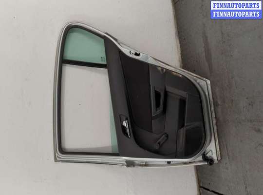 купить Ручка двери наружная на Opel Astra H 2004-2010