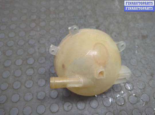 купить Бачок расширительный на Chevrolet Equinox 2017-2024