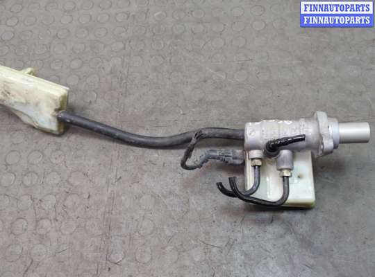купить Цилиндр тормозной главный на Ford S-Max 2010-2015