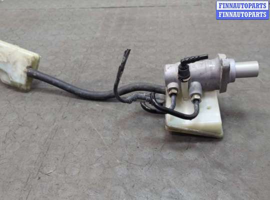 купить Цилиндр тормозной главный на Ford S-Max 2010-2015