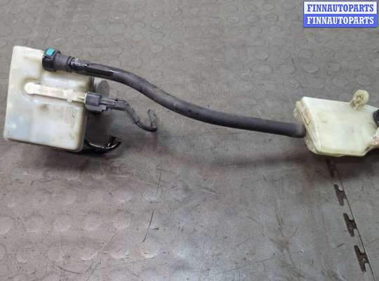 купить Цилиндр тормозной главный на Ford S-Max 2010-2015