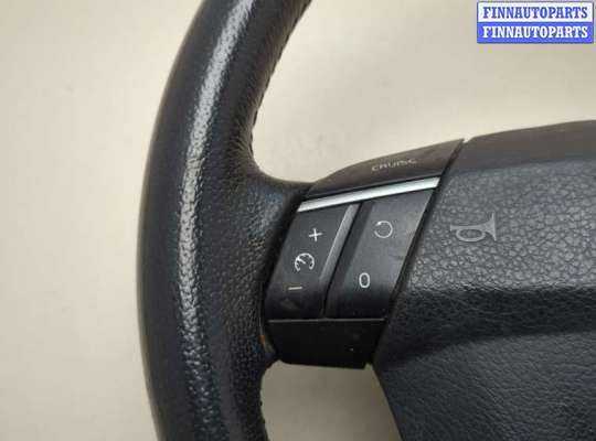 купить Руль на Volvo XC90 2002-2014