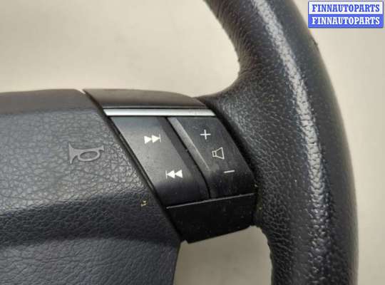 купить Руль на Volvo XC90 2002-2014