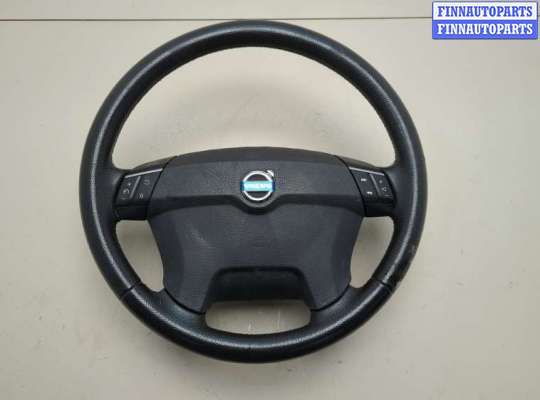 купить Руль на Volvo XC90 2002-2014