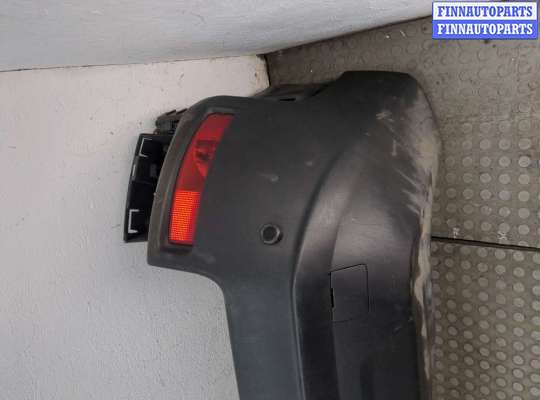 купить Катафот на Volvo XC90 2002-2014