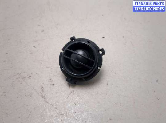 купить Динамик на Volkswagen Passat 5 2000-2005