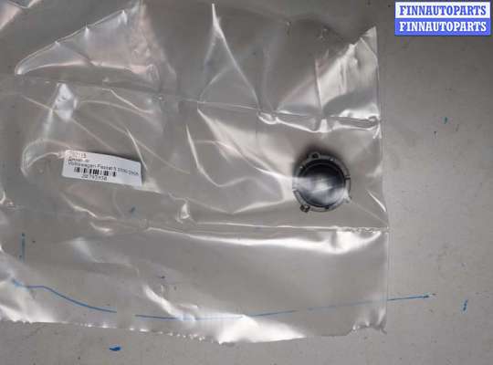 купить Динамик на Volkswagen Passat 5 2000-2005