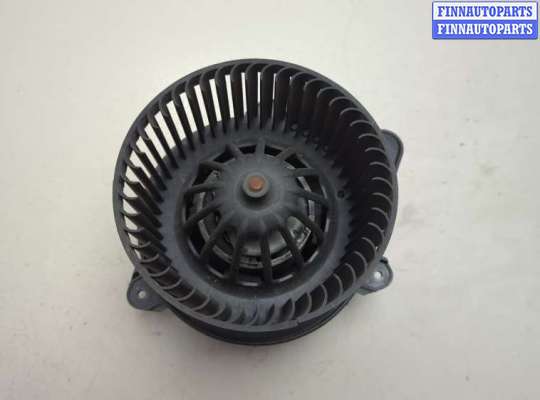 купить Двигатель отопителя (моторчик печки) на Renault Scenic 1996-2002