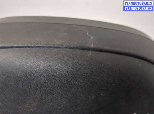 купить Зеркало боковое на Citroen Berlingo 1997-2002