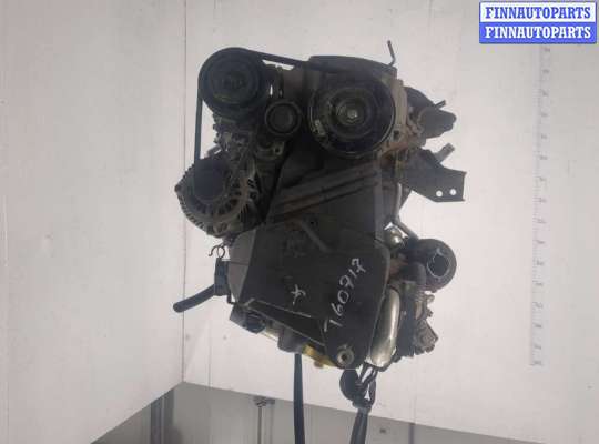 Купить Форсунка топливная на Renault Scenic 2009-2012 Форсунка топливная RN1578561 на Renault Scenic 2009-2012