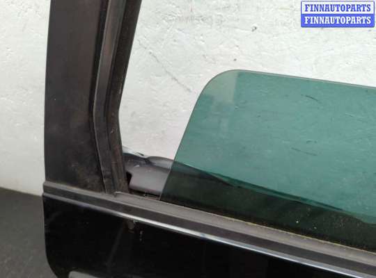 купить Дверь боковая (легковая) на Volkswagen Sharan 2000-2010