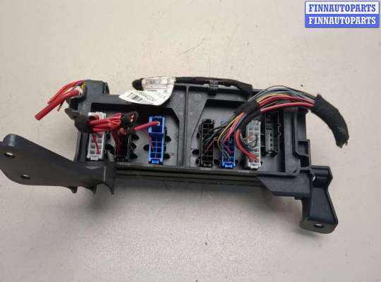 купить Блок предохранителей на Mercedes ML W164 2005-2011