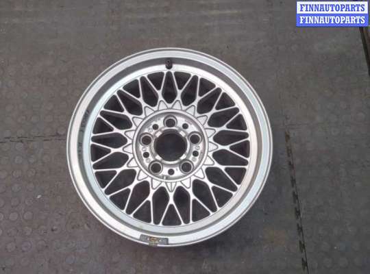купить Диск литой на BMW 7 E38 1994-2001