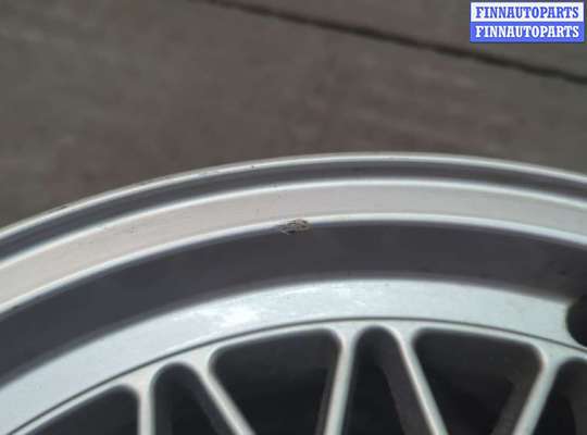 купить Диск литой на BMW 7 E38 1994-2001