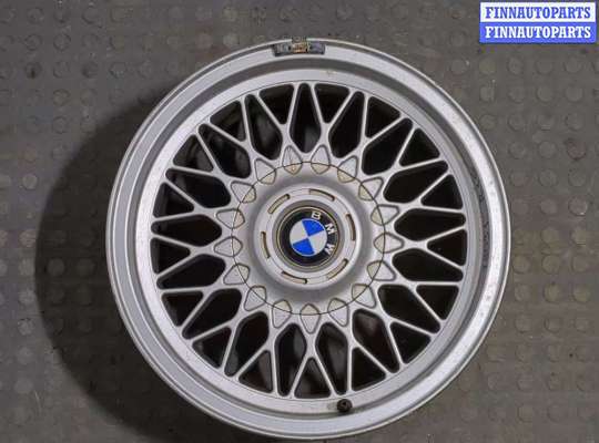 купить Диск литой на BMW 7 E38 1994-2001