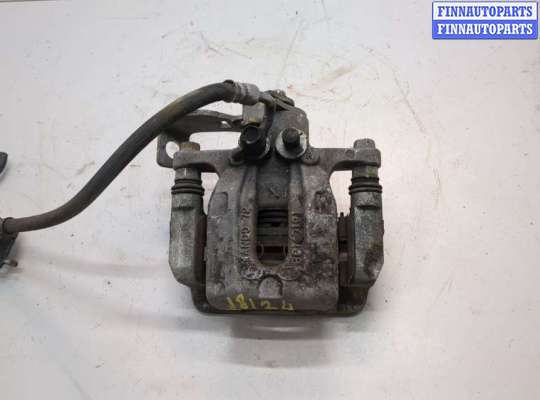 купить Суппорт на Hyundai Elantra 2015-2020