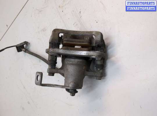 купить Суппорт на Hyundai Elantra 2015-2020