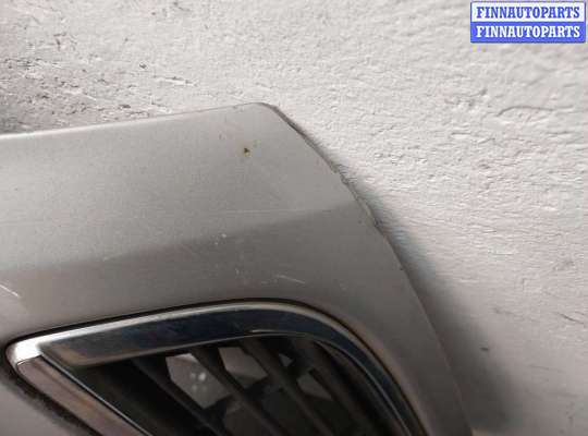 купить Капот на Opel Zafira A 1999-2005