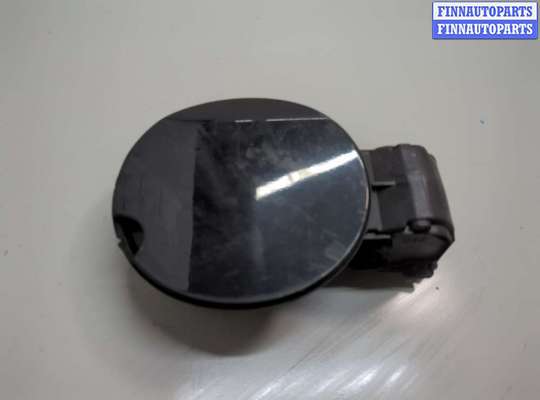 Купить Лючок бензобака на Renault Megane 3 2009-2016 Лючок бензобака RN1594999 на Renault Megane 3 2009-2016