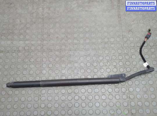 купить Амортизатор крышки багажника на Volkswagen Tiguan 2016-2020