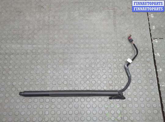 купить Амортизатор крышки багажника на Volkswagen Tiguan 2016-2020