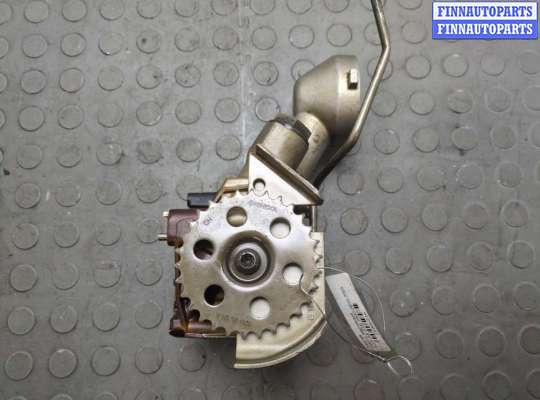Насос масляный AU1700412 на Audi A8 (D3) 2002-2010