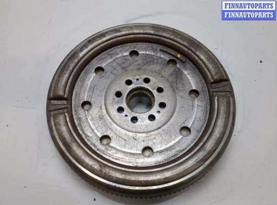 купить Маховик на Volkswagen Passat CC 2008-2012