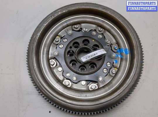 купить Маховик на Volkswagen Passat CC 2008-2012