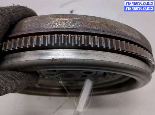 купить Маховик на Volkswagen Passat CC 2008-2012