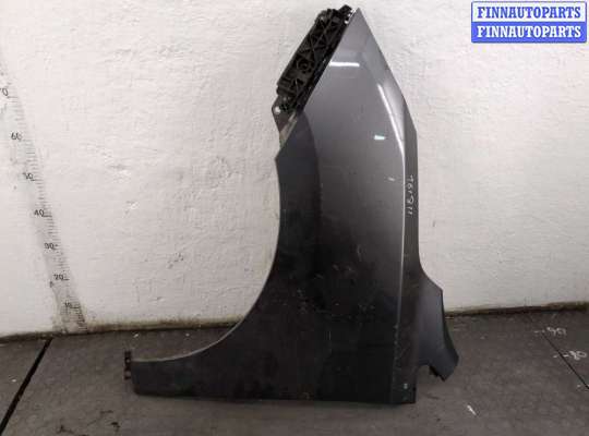 Крыло HN605432 на Hyundai ix 35 2010-2015