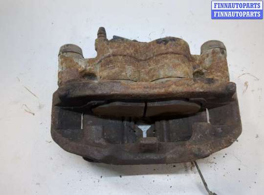 купить Суппорт на Fiat Ducato 1994-2006