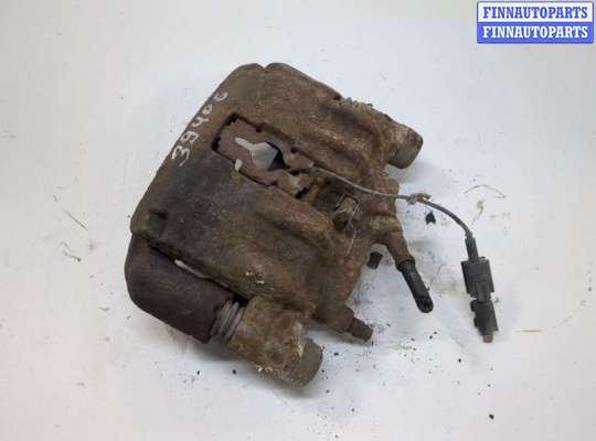 купить Суппорт на Fiat Ducato 1994-2006