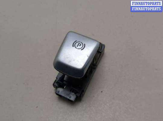 Кнопка стояночного тормоза (ручника) MB1555228 на Mercedes GLC X253 2015-2022