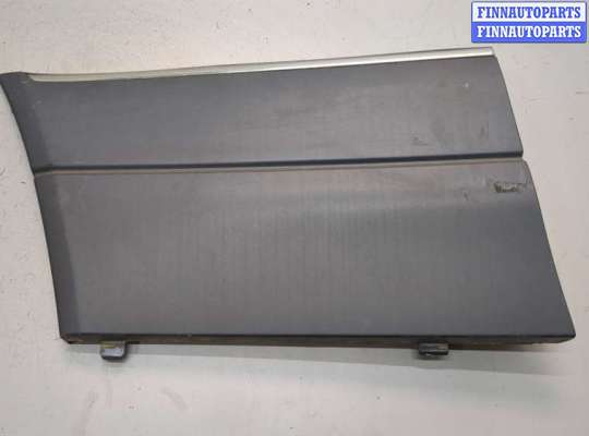 купить Молдинг двери на Mercedes S W140 1991-1999