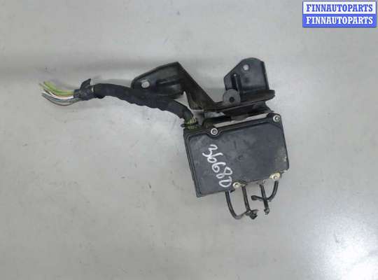 купить Блок АБС, насос (ABS, ESP, ASR) на Citroen Xsara-Picasso 1999-2012