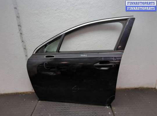 Стеклоподъемник электрический PG1250401 на Peugeot 508 2010-2018
