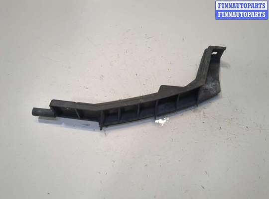 Кронштейн бампера AU1597043 на Audi TT (8N) 1998-2006
