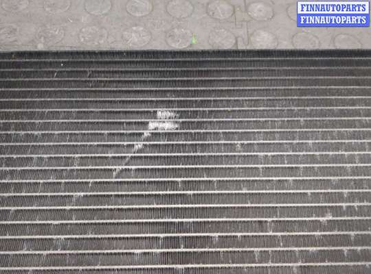 купить Радиатор кондиционера на Land Rover Discovery Sport 2014-2022